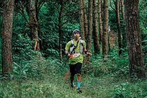 BIB: 
                            <button type="button" onclick="openModal(25236651)" class="btn btn-primary btn-sm float-right btn-popup" data-toggle="modal" data-target=".modal-high-quality">
                        <i class="fas fa-shopping-cart"></i> Add to Cart
                    </button>
                                            <button type="button" onclick="isThisMe(25236651, true)" class="btn btn-success btn-sm float-right btn-popup btn-isme hidden" data-toggle="tooltip" data-placement="bottom" title="นี่คือรูปของคุณใช่ไหม คลิกที่นี่เพื่อเอาเข้าอัลบั้ม">
                        <i class="fas fa-plus"></i> Add to album
                    </button>
                    <button type="button" onclick="isThisMe(25236651, false)" class="btn btn-warning btn-sm float-right btn-popup btn-isnotme hidden">
                        <i class="fas fa-ban"></i> Remove from album
                    </button>